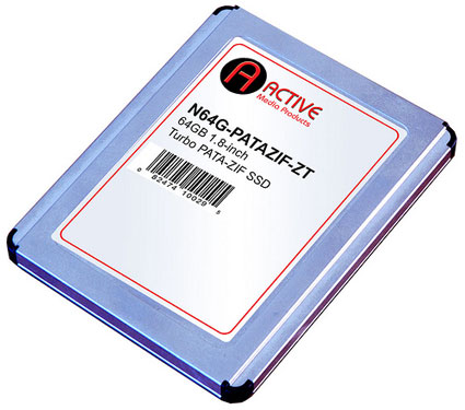 turbo_zif_ssd.jpg