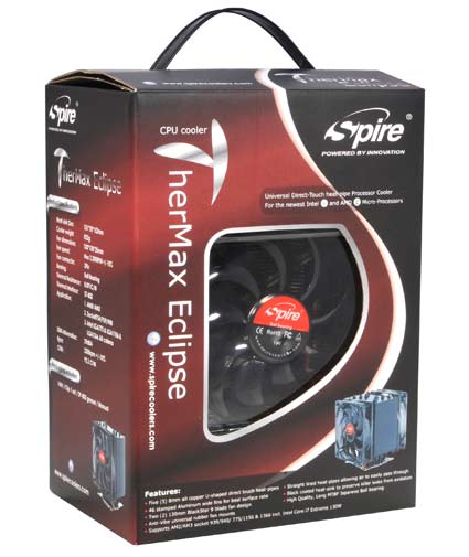 spire_thermaxII_box.jpg