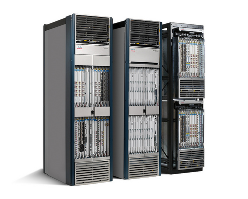 cisco_crs3_carrier.jpg