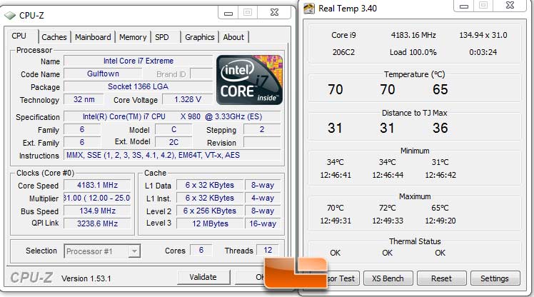 realtemp_load.jpg