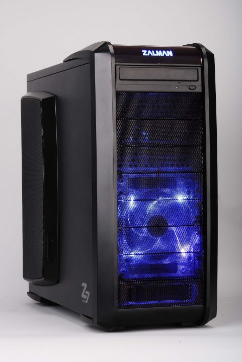 zalman_c7.jpg