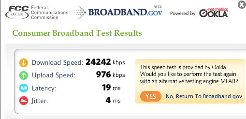 Gov Speedtest.JPG