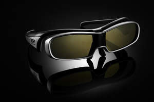 Panasonic_Glasses.jpg