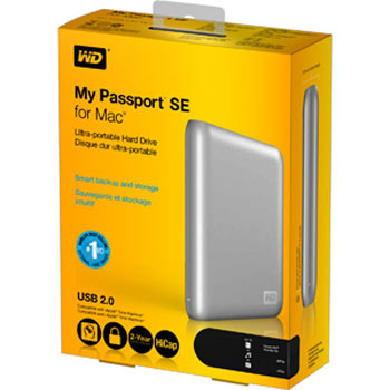 my_passport_se.jpg