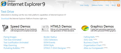 IE9