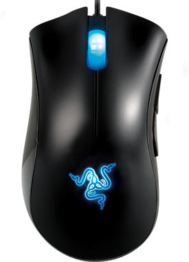 razer_left_mouse.jpg