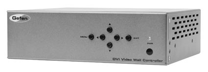 GefenVideoWallController.jpg