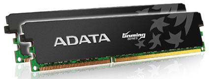 adata_xpg_8gb.jpg