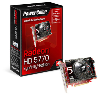 HD5770Eyefinity-5.jpg