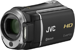 JVC_Everio_bluetooth.jpg