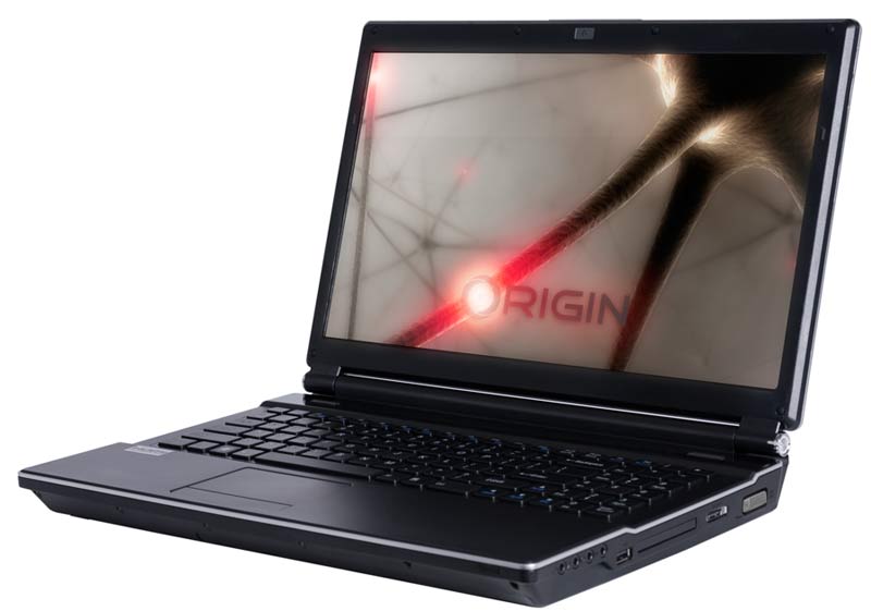 Origin_EON15_front.jpg