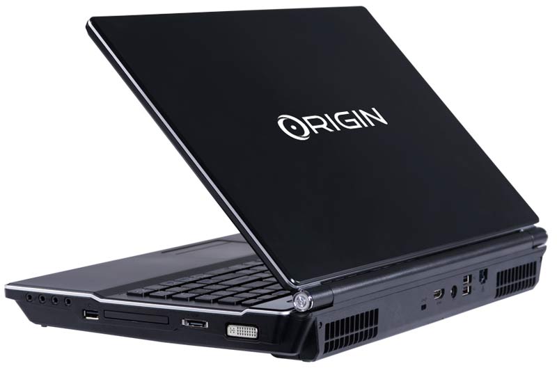 Origin_EON15_side.jpg
