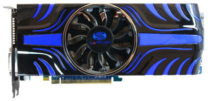 5850_toxic.jpg