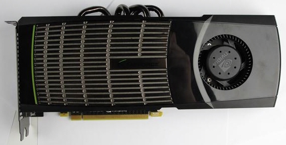 Nvidia_GeForce_GTX_480_taredown_01.jpg