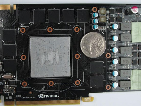 Nvidia_GeForce_GTX_480_taredown_08.jpg