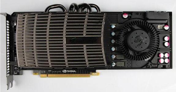 Nvidia_GeForce_GTX_480_taredown_02.jpg