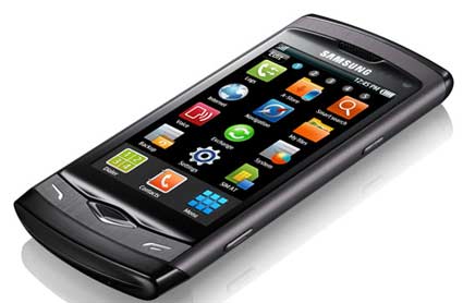 samsung_wave.jpg
