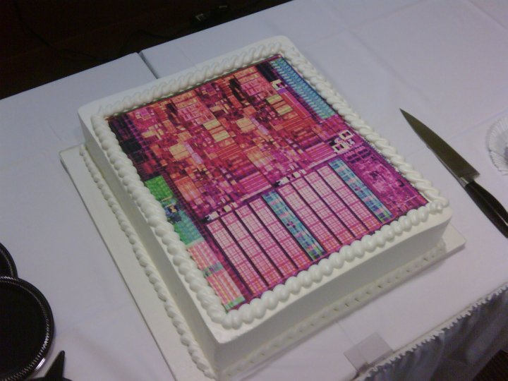 intel_cake.jpg