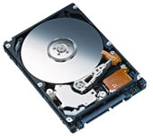 MK7559GSXP.jpg