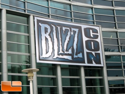 BlizzCon_2009.jpg