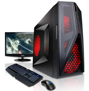 Cyberpower-configurator.jpg