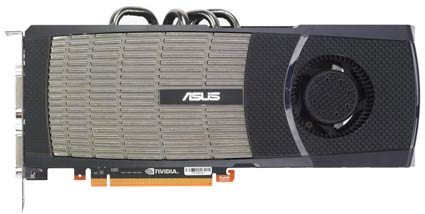 ENGTX480.jpg