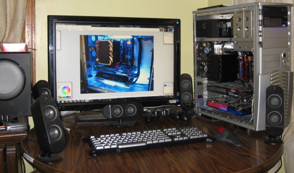 Xeon 3440 folding rig tiny.jpg