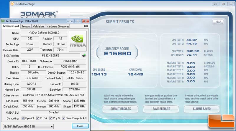 singlecard1.jpg