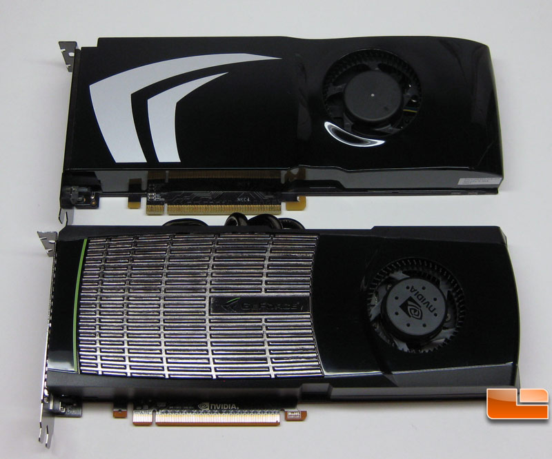 9800gtx.jpg