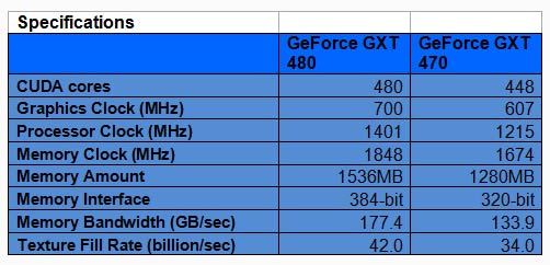 specs.jpg