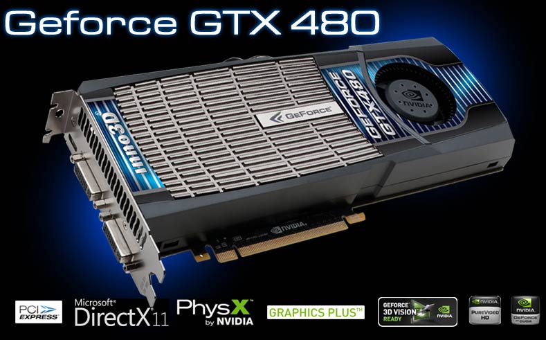 inno3d_gtx480.jpg