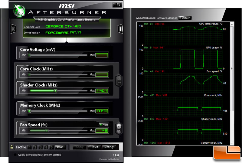msi_afterburner_beta.jpg