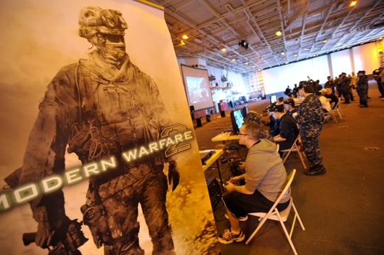 CoD_MW2_Navy.jpg
