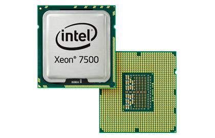 intel_xeon7500.jpg