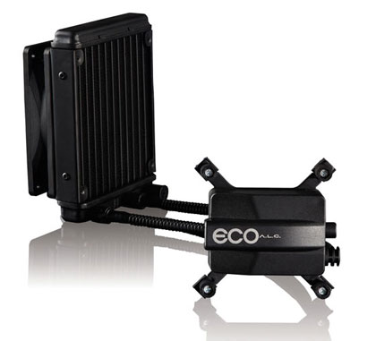 coolit_eco_alc.jpg