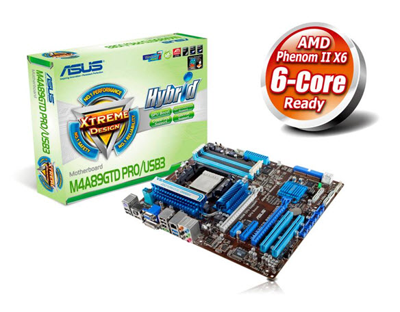 asus_6core.jpg
