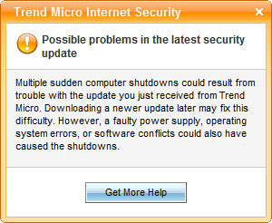 trendmicro_warning.jpg
