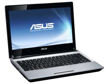 asus_u30jc.jpg