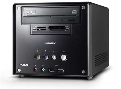 shuttle_pro_pc.jpg