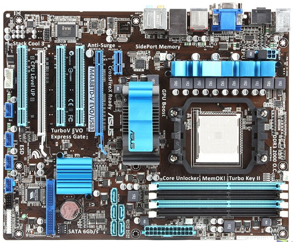 Asus_M4A88TD-V EVO_USB3_board_01.jpg