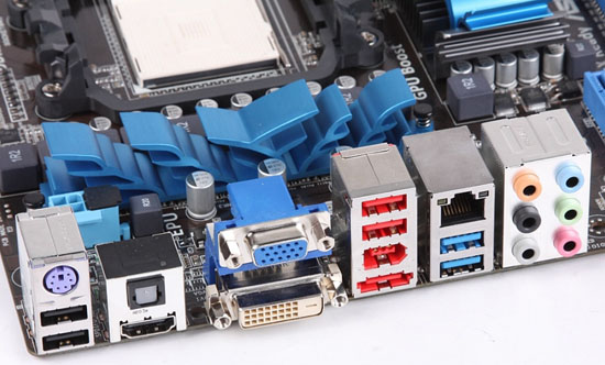 Asus_M4A88TD-V EVO_USB3_board_03.jpg