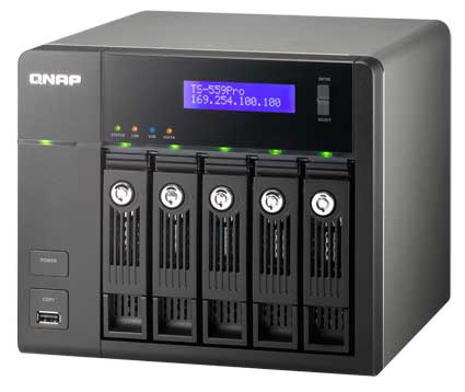 TS-559Pro.jpg