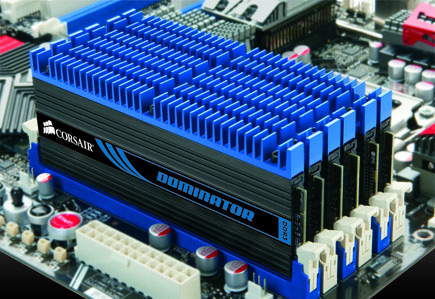 24gb_ddr3_kit.jpg