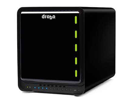 drobo.jpg
