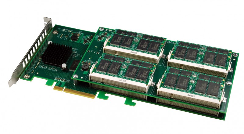 Z-drive_r2.jpg