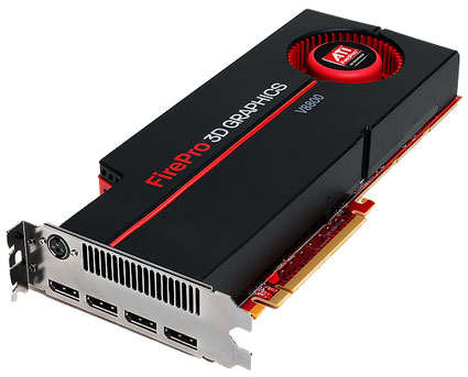 v8800.jpg