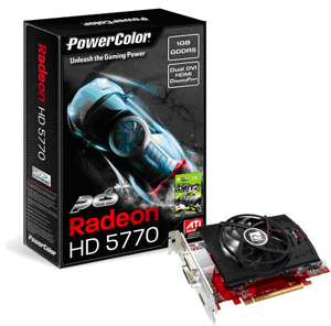 PCS-HD5770.jpg