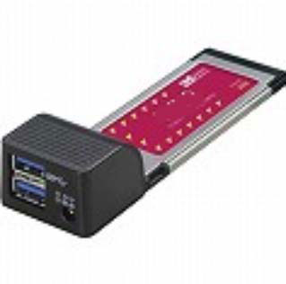 usb3.jpg