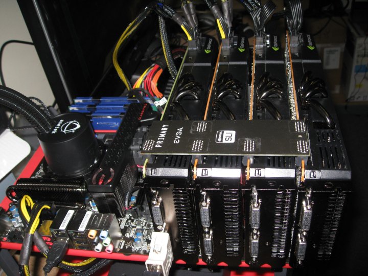 quad_sli.jpg