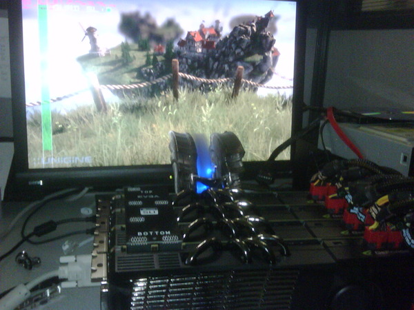 quad-sli_pic.jpg